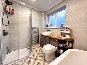 Photo 2- click for photo gallery